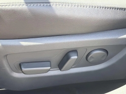 Mazda CX-50 2.5 S Premium AWD 2026