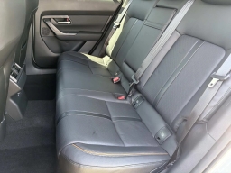 Mazda CX-50 2.5 S Premium AWD 2026