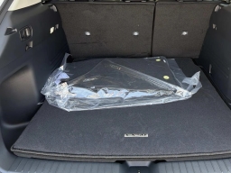 Mazda CX-50 2.5 S Premium AWD 2026