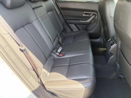 Mazda CX-50 2.5 S Premium AWD 2026