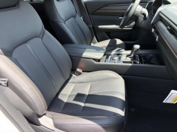 Mazda CX-50 2.5 S Premium AWD 2026