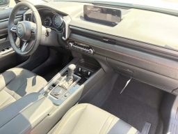 Mazda CX-50 2.5 S Premium AWD 2026