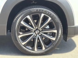 Mazda CX-50 2.5 S Premium AWD 2026