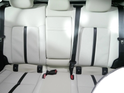 Mazda CX-50 2.5 S Premium AWD 2026