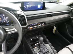 Mazda CX-50 2.5 S Premium AWD 2026