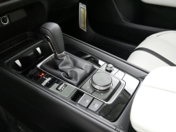 Mazda CX-50 2.5 S Premium AWD 2026