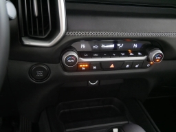 Mazda CX-50 2.5 S Premium AWD 2026