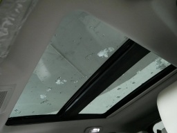 Mazda CX-50 2.5 S Premium AWD 2026