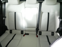 Mazda CX-50 2.5 S Premium AWD 2026