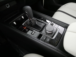 Mazda CX-50 2.5 S Premium AWD 2026