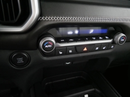 Mazda CX-50 2.5 S Premium AWD 2026