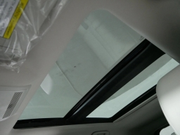 Mazda CX-50 2.5 S Premium AWD 2026