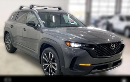 Mazda CX-50 2.5 S Premium AWD 2026