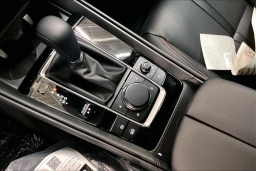 Mazda CX-50 2.5 S Premium AWD 2026