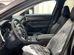 Mazda CX-50 2.5 S Premium AWD 2026