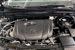 Mazda CX-50 2.5 S Premium AWD 2026