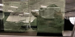 Mazda CX-50 2.5 S Premium AWD 2026