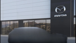 Mazda CX-50 2.5 S Premium AWD 2026