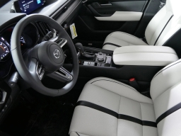 Mazda CX-50 2.5 S Premium AWD 2026