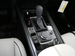 Mazda CX-50 2.5 S Premium AWD 2026