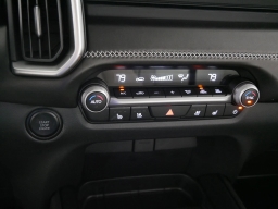 Mazda CX-50 2.5 S Premium AWD 2026