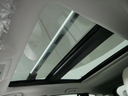 Mazda CX-50 2.5 S Premium AWD 2026