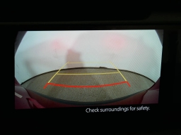 Mazda CX-50 2.5 S Premium AWD 2026