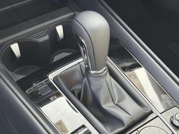 Mazda CX-50 2.5 S Premium AWD 2026