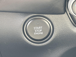 Mazda CX-50 2.5 S Premium AWD 2026