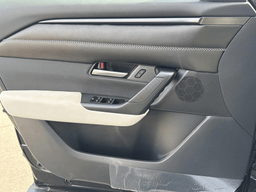 Mazda CX-50 2.5 S Premium AWD 2026