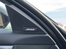 Mazda CX-50 2.5 S Premium AWD 2026