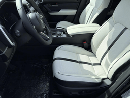 Mazda CX-50 2.5 S Premium AWD 2026