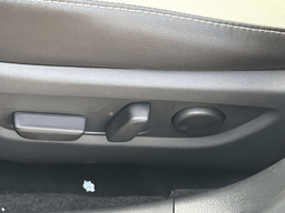 Mazda CX-50 2.5 S Premium AWD 2026