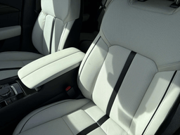 Mazda CX-50 2.5 S Premium AWD 2026