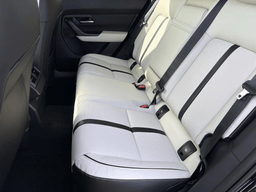 Mazda CX-50 2.5 S Premium AWD 2026