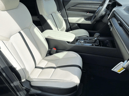 Mazda CX-50 2.5 S Premium AWD 2026