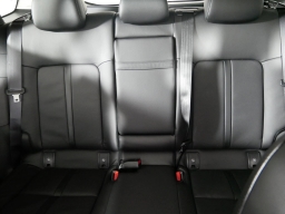 Mazda CX-50 2.5 S Premium AWD 2026