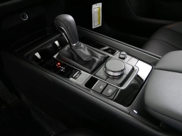 Mazda CX-50 2.5 S Premium AWD 2026