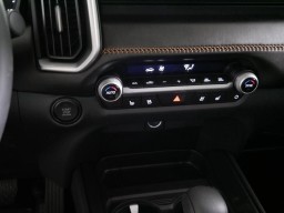 Mazda CX-50 2.5 S Premium AWD 2026