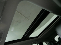 Mazda CX-50 2.5 S Premium AWD 2026