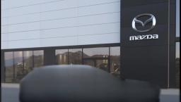 Mazda CX-50 2.5 S Premium AWD 2026