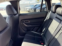 Mazda CX-50 2.5 S Premium Package AWD 2025