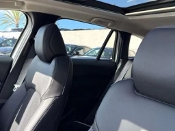 Mazda CX-50 2.5 S Premium Package AWD 2025