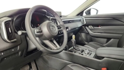 Mazda CX-50 2.5 S Premium Package AWD 2025