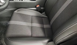 Mazda CX-50 2.5 S Premium Package AWD 2025