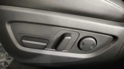 Mazda CX-50 2.5 S Premium Package AWD 2025