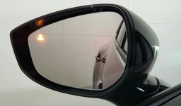 Mazda CX-50 2.5 S Premium Package AWD 2025