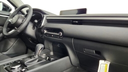 Mazda CX-50 2.5 S Premium Package AWD 2025