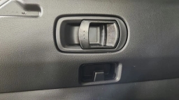 Mazda CX-50 2.5 S Premium Package AWD 2025