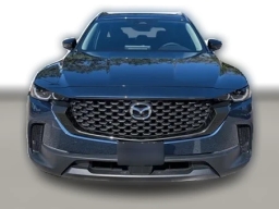 Mazda CX-50 2.5 S Premium Package AWD 2025